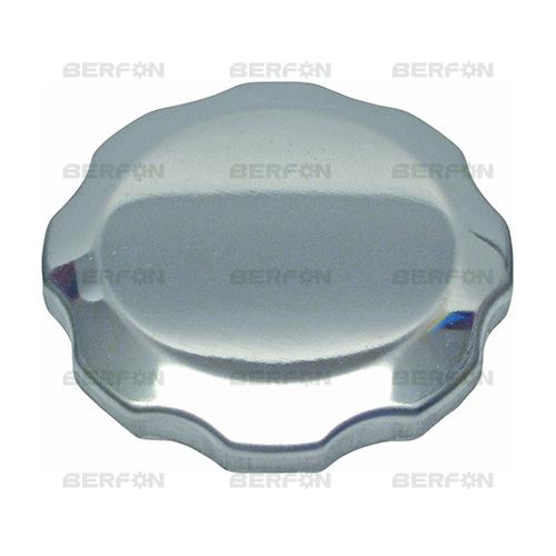 TAMPAO COMBUSTIVEL UNIVERSAL GERADOR